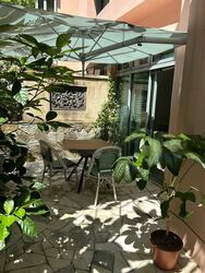 Adam Park Condominium (D11), Condominium #534895531